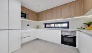 Nowy budynek - Apartament - Los Alcazares - Euro Roda