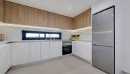 Nowy budynek - Apartament - Los Alcazares - Euro Roda