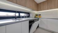 Nowy budynek - Apartament - Los Alcazares - Euro Roda