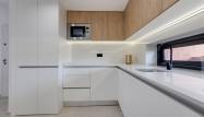 Nowy budynek - Apartament - Los Alcazares - Euro Roda