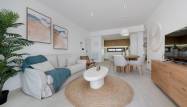 Nowy budynek - Apartament - Los Alcazares - Euro Roda