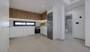 Nowy budynek - Apartament - Los Alcazares - Euro Roda