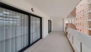 Nowy budynek - Apartament - Los Alcazares - Euro Roda