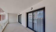 Nowy budynek - Apartament - Los Alcazares - Euro Roda