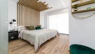 Nowy budynek - Apartament - Los Alcazares - Los Narejos