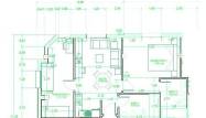 Nowy budynek - Apartament - Los Alcazares - Playa Lo Sola