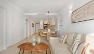 Nowy budynek - Apartament - Los Alcazares - Serena Golf