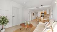 Nowy budynek - Apartament - Los Alcazares - Serena Golf
