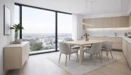 Nowy budynek - Apartament - Mazarron - pueblo