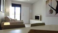 Nowy budynek - Apartament - Mil Palmeras