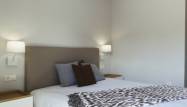 Nowy budynek - Apartament - Mil Palmeras