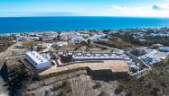 Nowy budynek - Apartament - Mojacar - Descargador