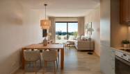 Nowy budynek - Apartament - Moncofa - Playa de Moncofa