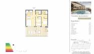 Nowy budynek - Apartament - Muchamiel - Bonalba-cotoveta