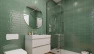 Nowy budynek - Apartament - Muchamiel - Bonalba-cotoveta