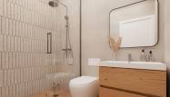 Nowy budynek - Apartament - Muchamiel - Bonalba-cotoveta