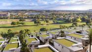 Nowy budynek - Apartament - Muchamiel - Bonalba-cotoveta