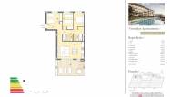Nowy budynek - Apartament - Muchamiel - Bonalba-cotoveta