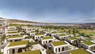 Nowy budynek - Apartament - Muchamiel - Bonalba-cotoveta