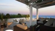 Nowy budynek - Apartament - Orihuela Costa - Campoamor