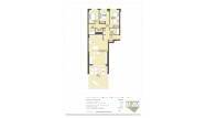 Nowy budynek - Apartament - Orihuela Costa - Campoamor