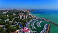Nowy budynek - Apartament - Orihuela Costa - Campoamor