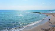 Nowy budynek - Apartament - Orihuela Costa - Campoamor