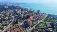 Nowy budynek - Apartament - Orihuela Costa - Campoamor