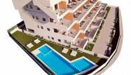 Nowy budynek - Apartament - Orihuela Costa - Las Filipinas