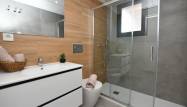 Nowy budynek - Apartament - Orihuela Costa - Las Filipinas
