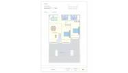 Nowy budynek - Apartament - Orihuela Costa - Las Filipinas