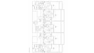 Nowy budynek - Apartament - Orihuela Costa - Las Filipinas