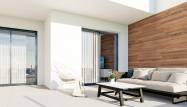 Nowy budynek - Apartament - Orihuela Costa - Las Filipinas