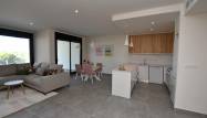 Nowy budynek - Apartament - Orihuela Costa - Las Filipinas