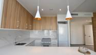 Nowy budynek - Apartament - Orihuela Costa - Las Filipinas