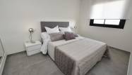 Nowy budynek - Apartament - Orihuela Costa - Las Filipinas