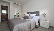 Nowy budynek - Apartament - Orihuela Costa - Las Filipinas
