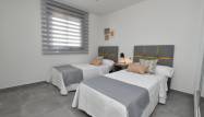 Nowy budynek - Apartament - Orihuela Costa - Las Filipinas