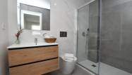 Nowy budynek - Apartament - Orihuela Costa - Las Filipinas