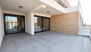 Nowy budynek - Apartament - Orihuela Costa - Las Filipinas