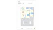 Nowy budynek - Apartament - Orihuela Costa - Las Filipinas