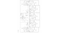 Nowy budynek - Apartament - Orihuela Costa - Las Filipinas