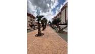 Nowy budynek - Apartament - Orihuela Costa - Lomas De Cabo Roig