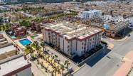 Nowy budynek - Apartament - Orihuela Costa - Lomas De Cabo Roig