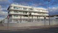 Nowy budynek - Apartament - Orihuela Costa - Lomas De Cabo Roig