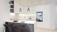 Nowy budynek - Apartament - Orihuela Costa - Lomas De Cabo Roig