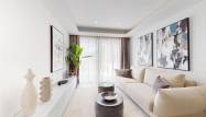 Nowy budynek - Apartament - Orihuela Costa - Lomas De Cabo Roig