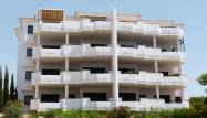 Nowy budynek - Apartament - Orihuela Costa - Lomas de Campoamor