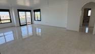 Nowy budynek - Apartament - Orihuela Costa - Lomas de Campoamor