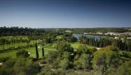 Nowy budynek - Apartament - Orihuela Costa - Lomas de Campoamor